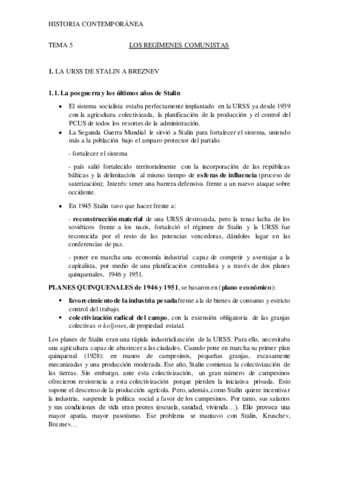RESUMEN-5.pdf