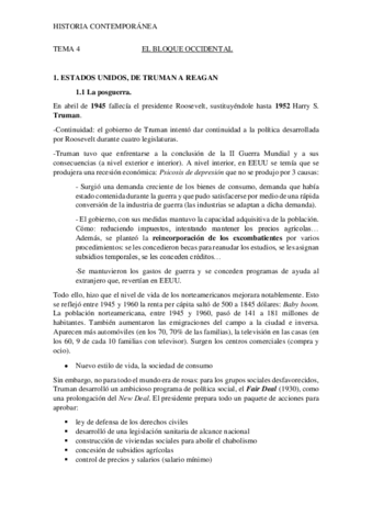 Tema-4.pdf