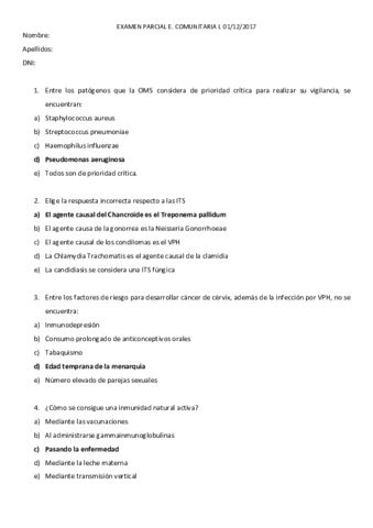 segundo-parcial-1-diciembre-RESPUESTAS-TIPO-b-2017.pdf