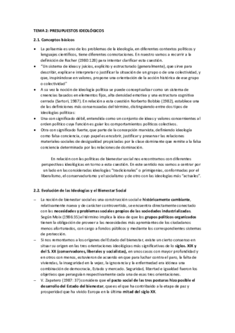 TEMA-2-resumido.pdf