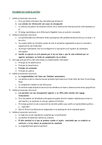 Examen-de-Legislacion1.pdf