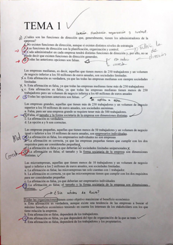 Examenes-.pdf