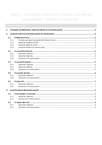 TEMA-4.pdf