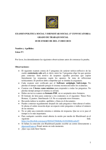 Examen-2020-resuelto.pdf