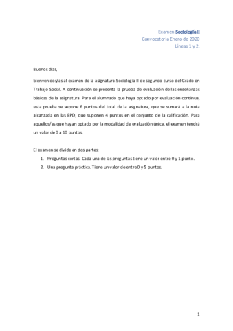 Examen-2020-resuelto.pdf