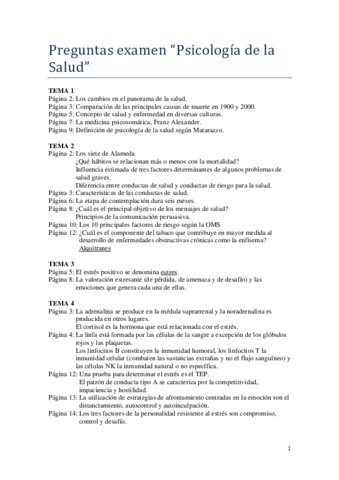 Preguntas-examen-psicologia-de-la-salud.pdf