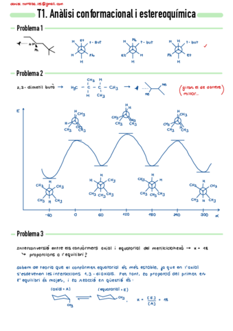 P1-Analisi-conformacional-i-estereoquimica.pdf
