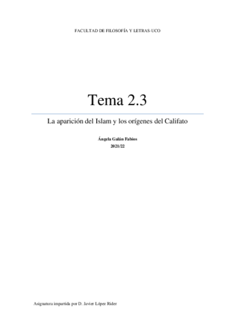 Tema-2.pdf