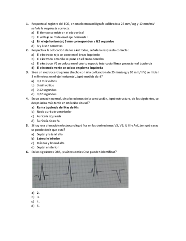 examen-mq2-ordinaria.pdf