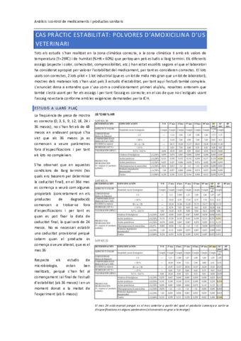 CAS-PRACTIC-ESTABILITAT-POLVORES-DAMOXICILINA-us-vet.pdf