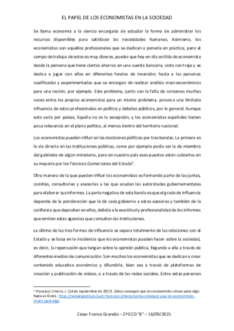 El-papel-de-los-economistas-en-la-sociedad.pdf