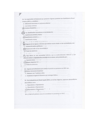 examenes-medico-quirurgica-3.pdf