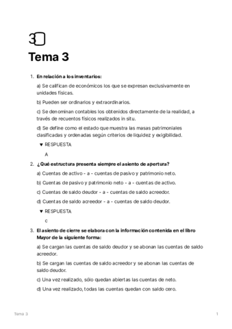 Tema3test.pdf