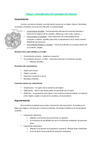 Tema 1 Introducción Al Concepto De Ciencia.pdf