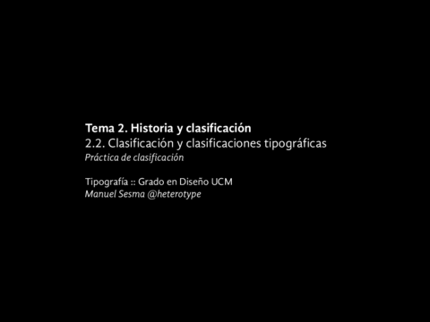 Criterios-morfologicos.pdf