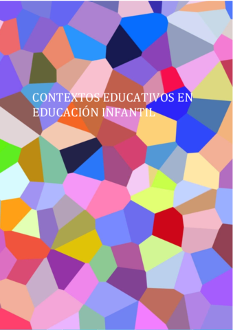 Contextos-educativos-en-Educacion-Infantil.pdf