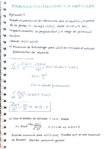 Ejercicios-Fisica-Nuclear-1.pdf