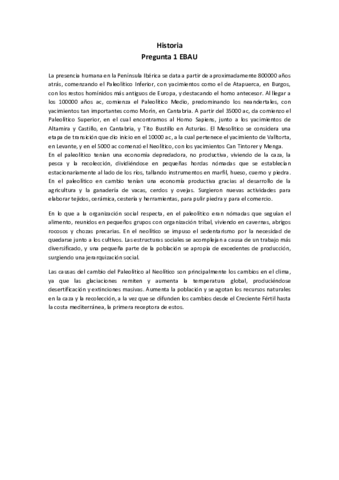 Historia-Pregunta-1-EBAU.pdf