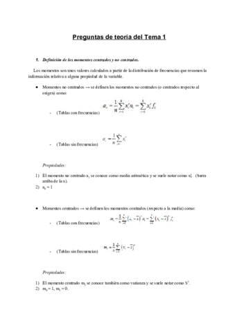 TC1-Preguntas-teoria-.pdf