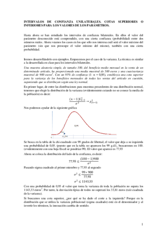 INTERVALOS-DE-CONFIANZA-UNILATERALES.pdf