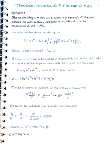 Etercicios-Fisica-Nuclear-2.pdf