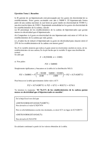 Ejercicios-Tema-1-Resueltos.pdf