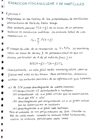 Ejercicios-Fisica-Nuclear-3.pdf