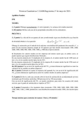 Tecnicas-Cuantitativas-2-17-05-2021.pdf