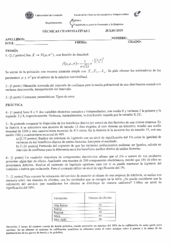 Prueba-2019-07.pdf