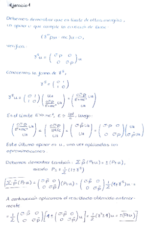 Ejercicios-Fisica-Nuclear-4.pdf