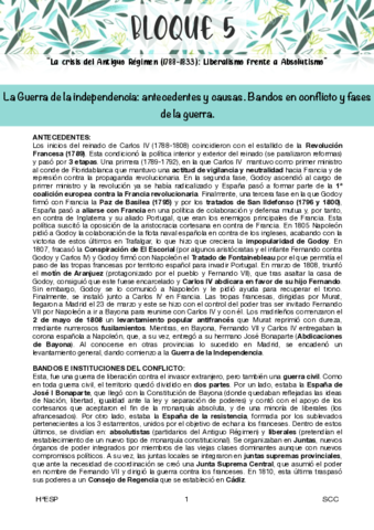 BLOQUE-5-HaESP-2oBACH-PDF.pdf