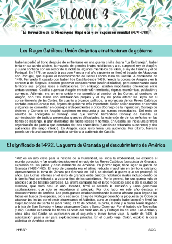 BLOQUE-3-HaESP-2oBACH-PDF.pdf