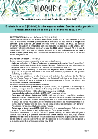 BLOQUE-6-HaESP-2oBACH-PDF.pdf