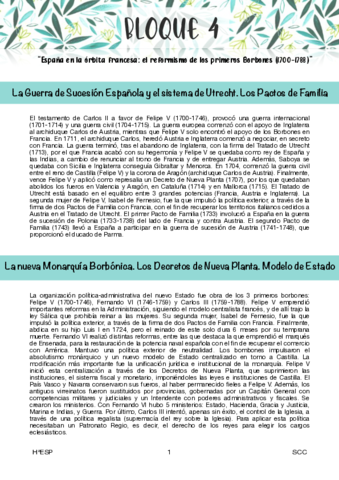 BLOQUE-4-HaESP-2oBACH-PDF.pdf