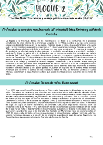 BLOQUE-2-HaESP-2oBACH-PDF.pdf