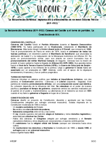 BLOQUE-7-HaESP-2oBACH-PDF.pdf