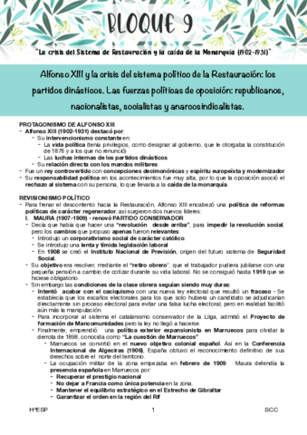 BLOQUE-9-HaESP-2oBACH-PDF.pdf