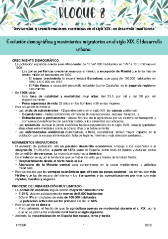 BLOQUE-8-HaESP-2oBACH-PDF.pdf
