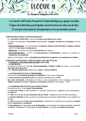 BLOQUE-11-HaESP-2oBACH-PDF.pdf