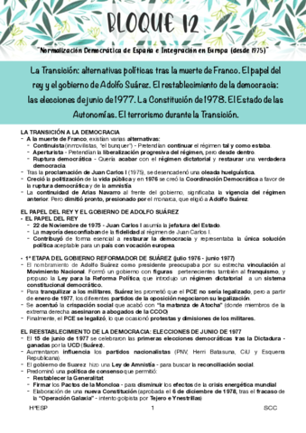 BLOQUE-12-HaESP-2oBACH-PDF.pdf