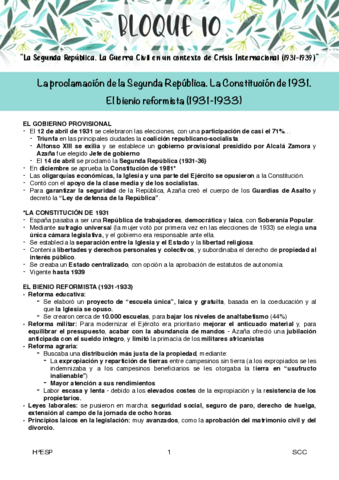 BLOQUE-10-HaESP-2oBACH-PDF.pdf