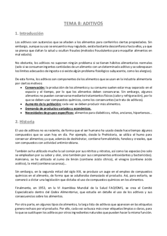 TEMA-8-Tecnologia-Alimentaria.pdf