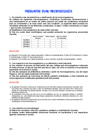PREGUNTAS-EVAU-MICROBIOLOGIA-PDF.pdf