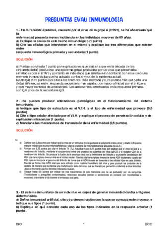 PREGUNTAS-EVAU-INMUNOLOGIA-PDF.pdf