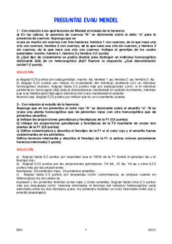 PREGUNTAS-EVAU-MENDEL-PDF.pdf