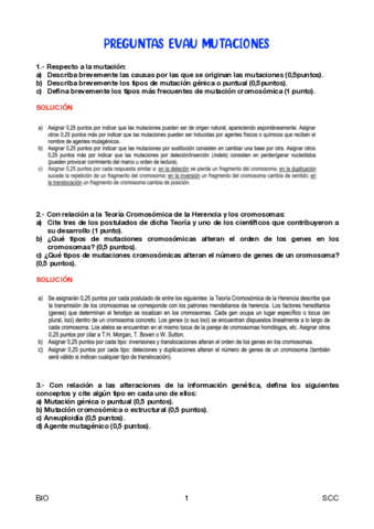 PREGUNTAS-EVAU-MUTACIONES-PDF.pdf