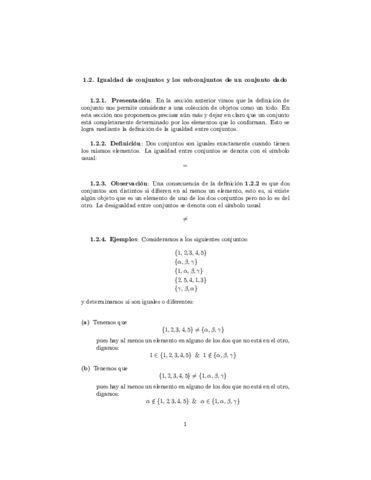 Notas-1-2-Igualdad.pdf