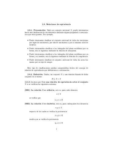 Notas-2-9-Relaciones-de-Equivalencia.pdf