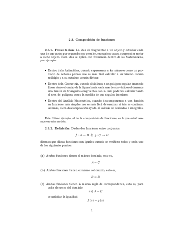 Notas-2-3-Composicion-de-funciones.pdf