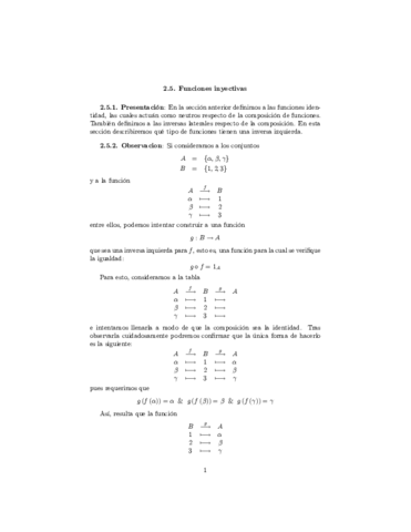 Notas-2-5-Funciones-e-Inyectividad.pdf